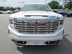 2024 GMC Sierra 1500 Crew Cab 4WD, Pickup for sale #41488 - photo 7