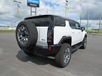 2025 GMC Hummer EV SUV AWD, SUV for sale #41579 - photo 2