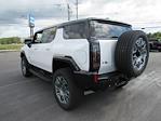 2025 GMC Hummer EV SUV AWD, SUV for sale #41579 - photo 8