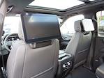 2024 GMC Yukon XL 4WD, SUV for sale #41604 - photo 18