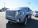 2024 GMC Yukon XL 4WD, SUV for sale #41735 - photo 10