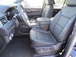 2024 GMC Yukon XL 4WD, SUV for sale #41735 - photo 13