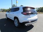 2024 GMC Acadia FWD, SUV for sale #41745 - photo 6