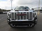 2025 GMC Sierra 2500 Crew Cab 4WD, Pickup for sale #41804 - photo 3