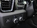 2025 GMC Sierra 2500 Crew Cab 4WD, Pickup for sale #41804 - photo 20