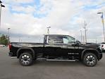 2025 GMC Sierra 2500 Crew Cab 4WD, Pickup for sale #41804 - photo 4