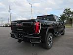 2025 GMC Sierra 2500 Crew Cab 4WD, Pickup for sale #41804 - photo 2