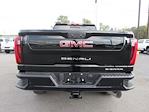 2025 GMC Sierra 2500 Crew Cab 4WD, Pickup for sale #41804 - photo 5