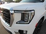 2023 GMC Yukon XL 2WD, SUV for sale #L39605 - photo 10