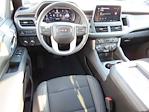 2023 GMC Yukon XL 2WD, SUV for sale #L39605 - photo 19