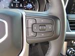 2023 GMC Yukon XL 2WD, SUV for sale #L39605 - photo 21