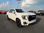 2023 GMC Yukon XL 2WD, SUV for sale #L39605 - photo 3