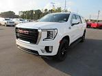 2023 GMC Yukon XL 2WD, SUV for sale #L39605 - photo 8