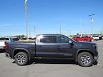 2024 GMC Sierra 1500 Crew Cab 4WD, Pickup for sale #L39689 - photo 3