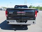 2024 GMC Sierra 1500 Crew Cab 4WD, Pickup for sale #L39689 - photo 4