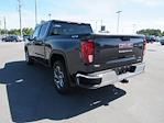 2024 GMC Sierra 1500 Crew Cab 4WD, Pickup for sale #L39689 - photo 5