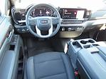 2024 GMC Sierra 1500 Crew Cab 4WD, Pickup for sale #L39689 - photo 17