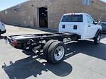 2023 Ram 4500 Regular Cab DRW 4x2, Cab Chassis for sale #20159 - photo 2