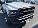 2023 Ram 4500 Regular Cab DRW 4x2, Cab Chassis for sale #20159 - photo 5