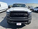 2023 Ram 4500 Regular Cab DRW 4x2, Cab Chassis for sale #20159 - photo 6