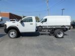 2023 Ram 4500 Regular Cab DRW 4x2, Cab Chassis for sale #20159 - photo 8