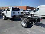 2023 Ram 4500 Regular Cab DRW 4x2, Cab Chassis for sale #20159 - photo 9