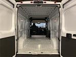 2023 Ram ProMaster 2500 High Roof FWD, Empty Cargo Van for sale #20215 - photo 2