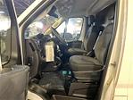 New 2023 Ram ProMaster 3500 Standard Roof FWD, Cutaway for sale #20232 - photo 14