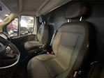New 2023 Ram ProMaster 3500 Standard Roof FWD, Cutaway for sale #20232 - photo 17