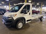 2023 Ram ProMaster 3500 Standard Roof FWD, Cutaway for sale #20232 - photo 7