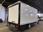 New 2023 Ram ProMaster 3500 Standard Roof FWD, American Cargo by Midway Box Van for sale #20336 - photo 2