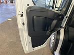 New 2023 Ram ProMaster 3500 Standard Roof FWD, American Cargo by Midway Box Van for sale #20336 - photo 12