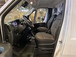 New 2023 Ram ProMaster 3500 Standard Roof FWD, American Cargo by Midway Box Van for sale #20336 - photo 14