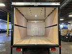 New 2023 Ram ProMaster 3500 Standard Roof FWD, American Cargo by Midway Box Van for sale #20336 - photo 28