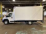 New 2023 Ram ProMaster 3500 Standard Roof FWD, American Cargo by Midway Box Van for sale #20336 - photo 7