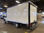 New 2023 Ram ProMaster 3500 Standard Roof FWD, American Cargo by Midway Box Van for sale #20336 - photo 8