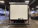 New 2023 Ram ProMaster 3500 Standard Roof FWD, American Cargo by Midway Box Van for sale #20336 - photo 10