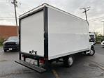 New 2023 Ram ProMaster 3500 Standard Roof FWD, American Cargo by Midway Box Van for sale #20361 - photo 11