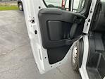 New 2023 Ram ProMaster 3500 Standard Roof FWD, American Cargo by Midway Box Van for sale #20361 - photo 12