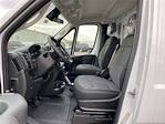 New 2023 Ram ProMaster 3500 Standard Roof FWD, American Cargo by Midway Box Van for sale #20361 - photo 14