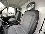 New 2023 Ram ProMaster 3500 Standard Roof FWD, American Cargo by Midway Box Van for sale #20361 - photo 17