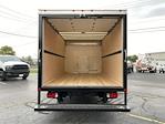 New 2023 Ram ProMaster 3500 Standard Roof FWD, American Cargo by Midway Box Van for sale #20361 - photo 28