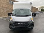 New 2023 Ram ProMaster 3500 Standard Roof FWD, American Cargo by Midway Box Van for sale #20361 - photo 5