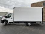 New 2023 Ram ProMaster 3500 Standard Roof FWD, American Cargo by Midway Box Van for sale #20361 - photo 7
