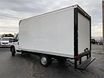 New 2023 Ram ProMaster 3500 Standard Roof FWD, American Cargo by Midway Box Van for sale #20361 - photo 8