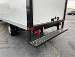 New 2023 Ram ProMaster 3500 Standard Roof FWD, American Cargo by Midway Box Van for sale #20361 - photo 9