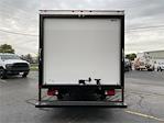 2023 Ram ProMaster 3500 Standard Roof FWD, American Cargo by Midway Box Van for sale #20361 - photo 2