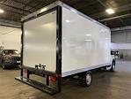 New 2023 Ram ProMaster 3500 Standard Roof FWD, American Cargo by Midway Box Van for sale #20364 - photo 2