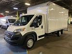 New 2023 Ram ProMaster 3500 Standard Roof FWD, American Cargo by Midway Box Van for sale #20364 - photo 6