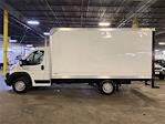 New 2023 Ram ProMaster 3500 Standard Roof FWD, American Cargo by Midway Box Van for sale #20364 - photo 7